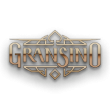 gransino