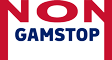 Best Non Gamstop Casinos